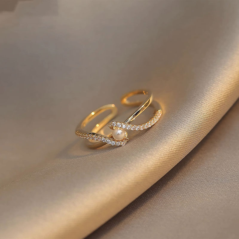 Pearl Hoop Earrings — Timeless Freshwater Elegance | Solea Jewelry