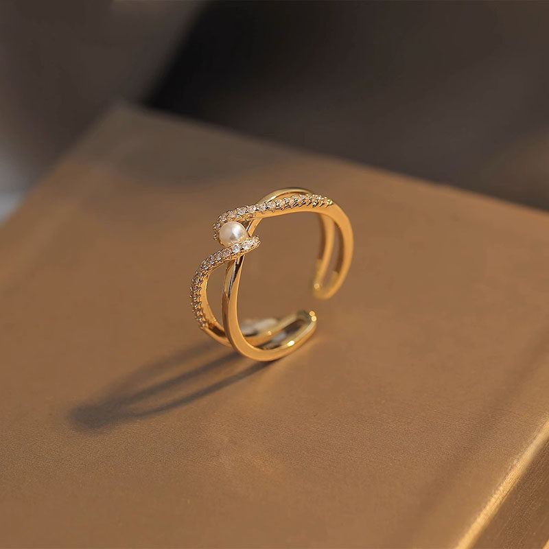 Pearl Hoop Earrings — Timeless Freshwater Elegance | Solea Jewelry
